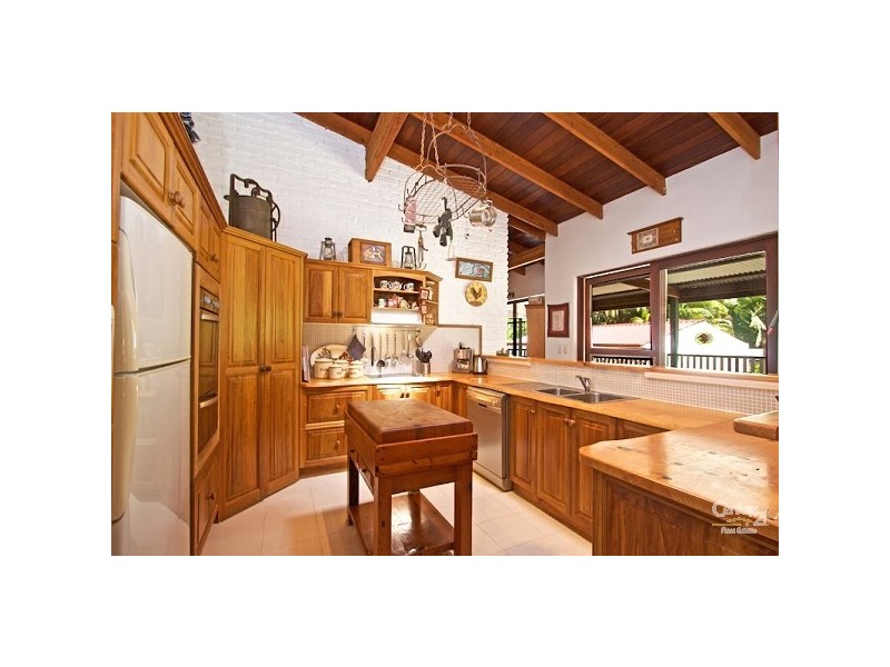 68 The Grove, Nunderi NSW 2484