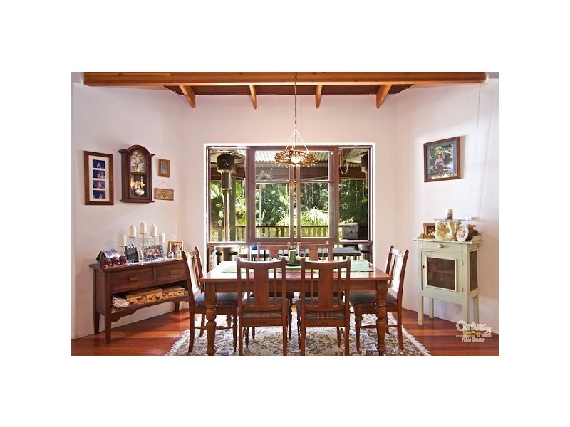 68 The Grove, Nunderi NSW 2484