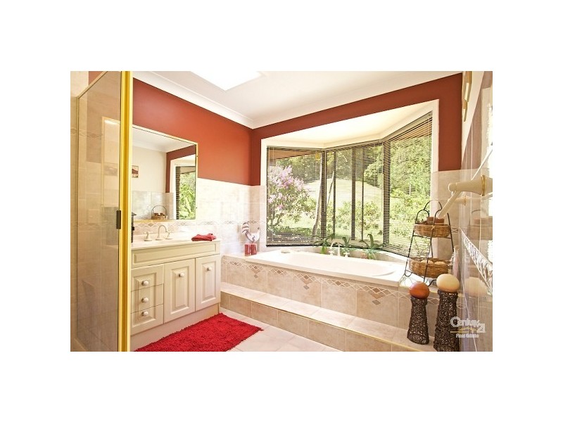 68 The Grove, Nunderi NSW 2484