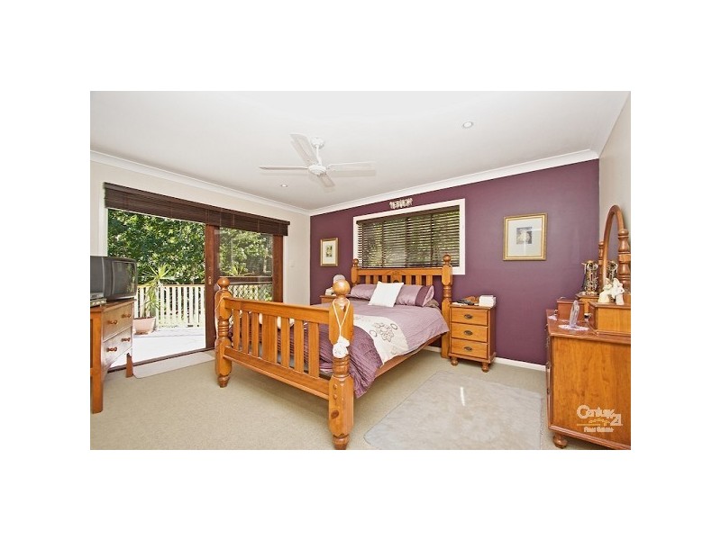 68 The Grove, Nunderi NSW 2484