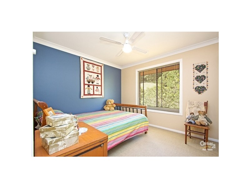 68 The Grove, Nunderi NSW 2484