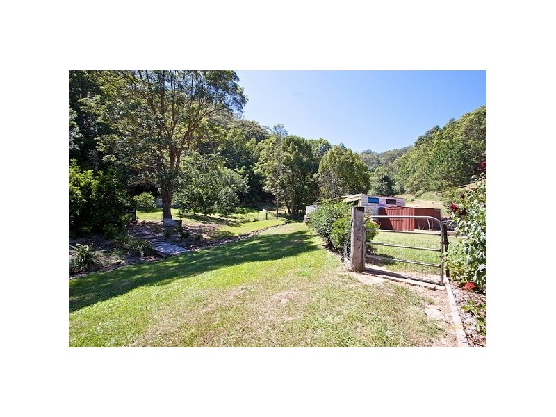 68 The Grove, Nunderi NSW 2484