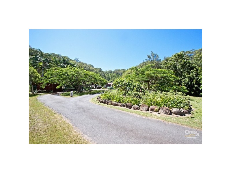 68 The Grove, Nunderi NSW 2484