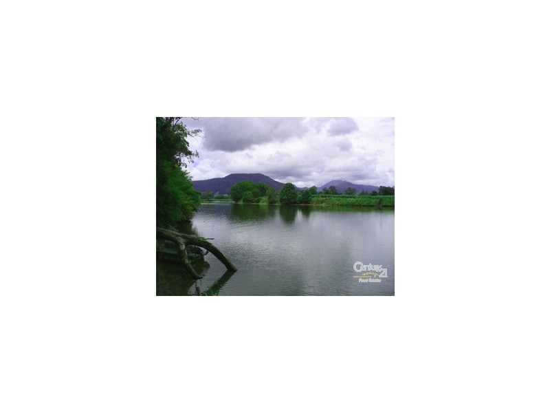 Murwillumbah NSW 2484