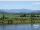 Murwillumbah NSW 2484