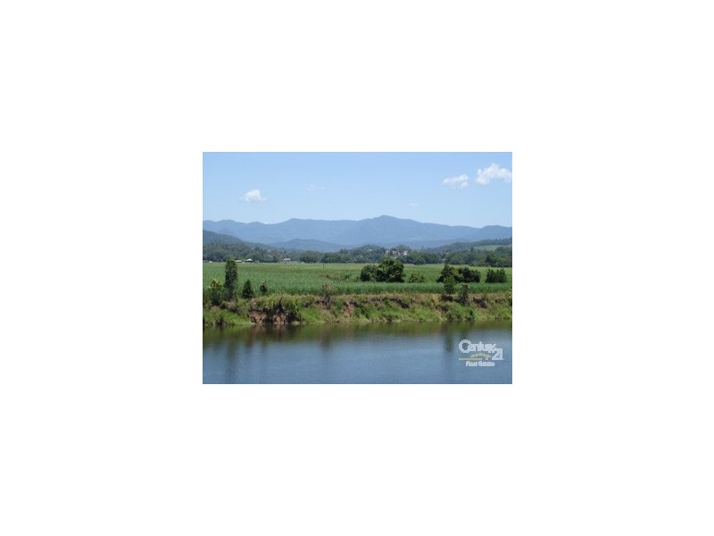 Murwillumbah NSW 2484