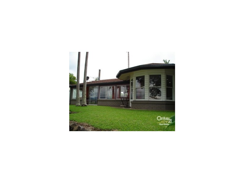 Murwillumbah NSW 2484
