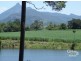 Murwillumbah NSW 2484