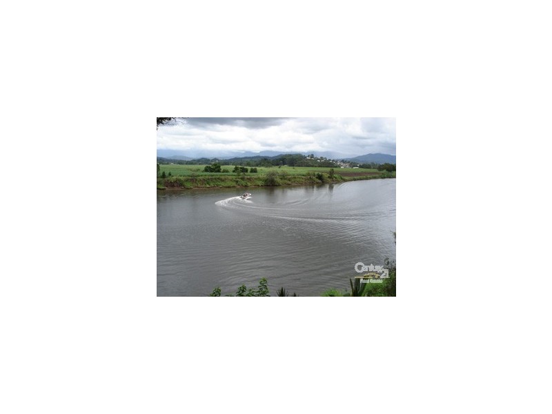 Murwillumbah NSW 2484