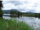 Murwillumbah NSW 2484