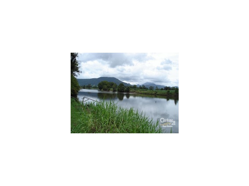 Murwillumbah NSW 2484