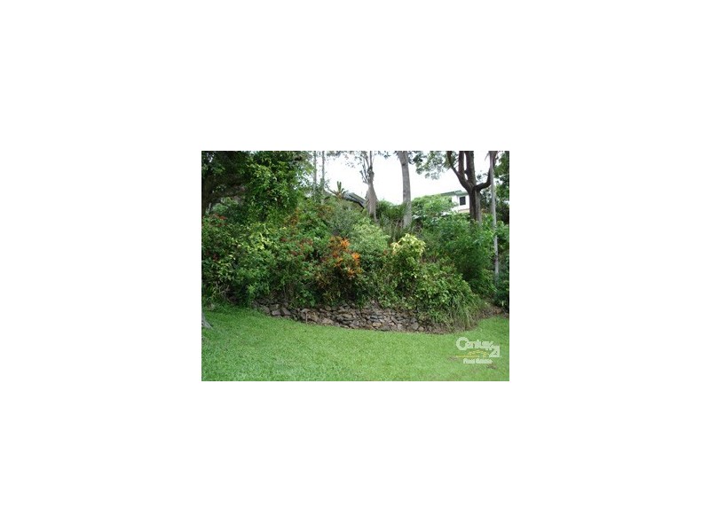 Murwillumbah NSW 2484