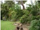 Murwillumbah NSW 2484