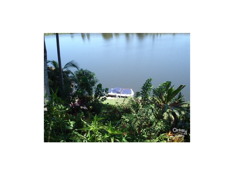 Murwillumbah NSW 2484