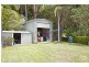 Nunderi NSW 2484