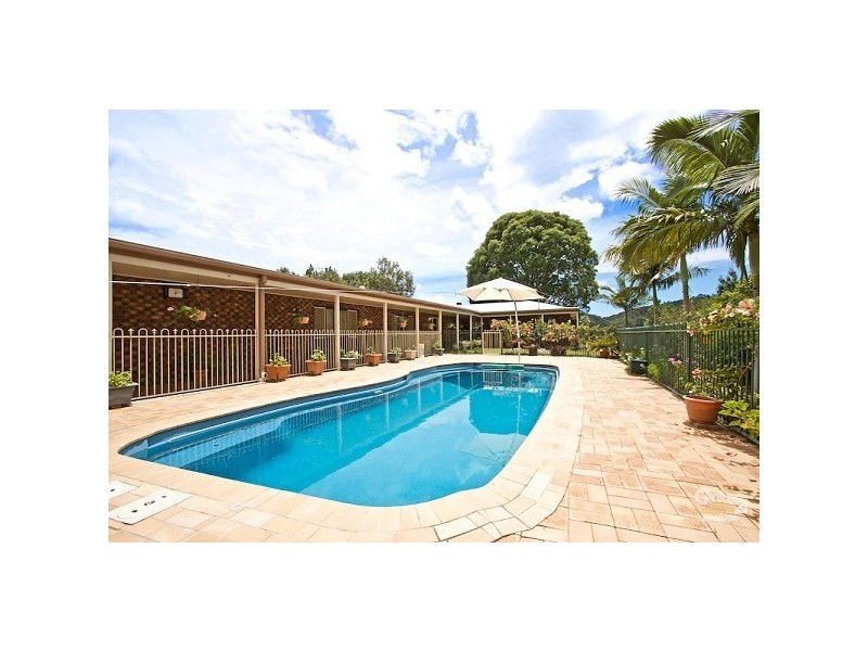 Murwillumbah NSW 2484