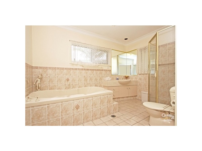 Murwillumbah NSW 2484