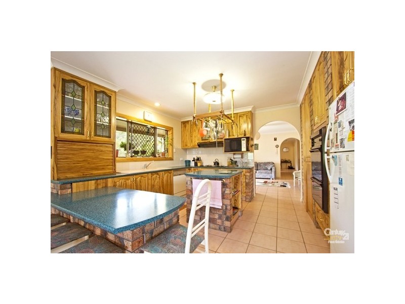 Murwillumbah NSW 2484