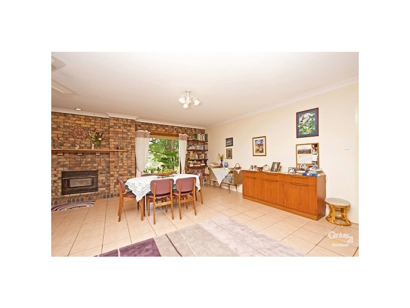 Murwillumbah NSW 2484