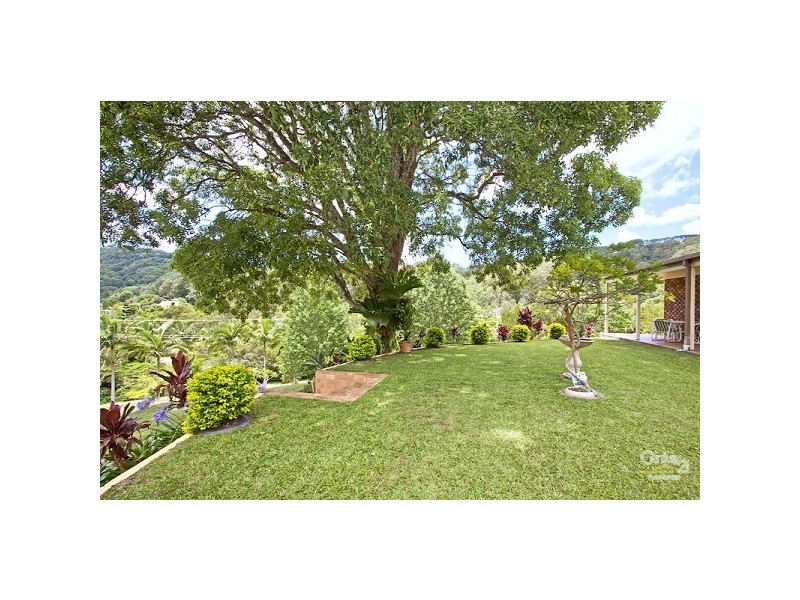 Murwillumbah NSW 2484