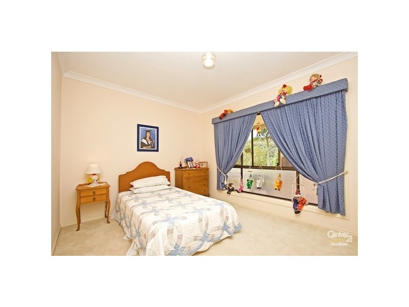 Murwillumbah NSW 2484