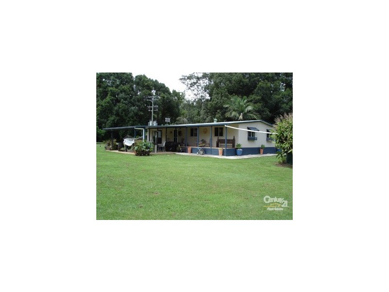 Stokers Siding NSW 2484