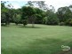 Stokers Siding NSW 2484