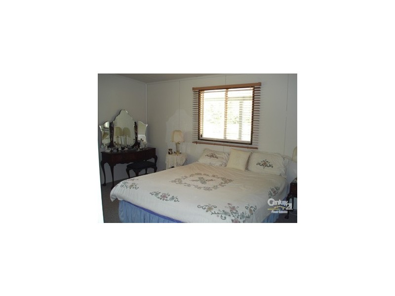 Stokers Siding NSW 2484