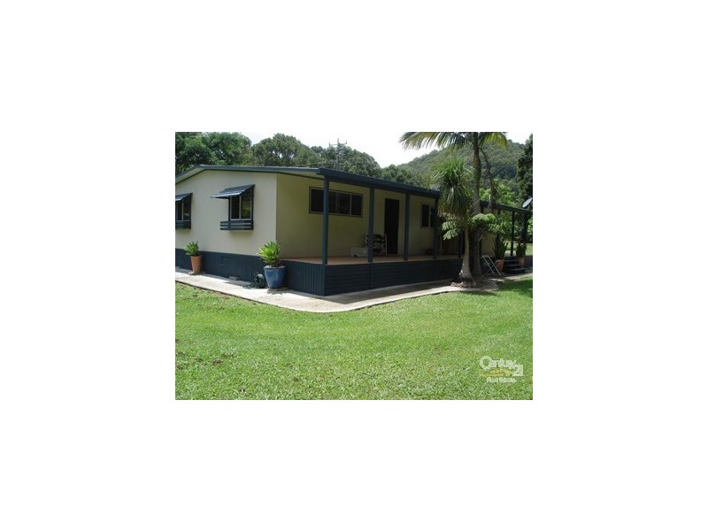 Stokers Siding NSW 2484