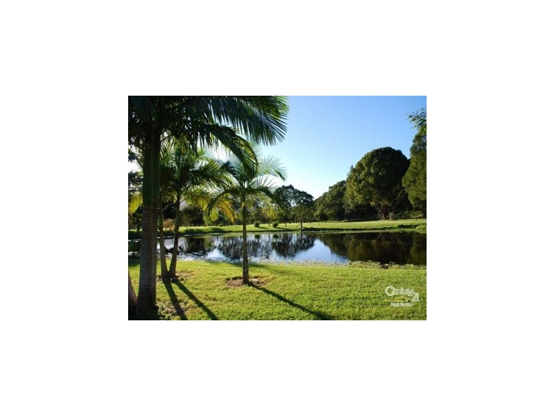 Stokers Siding NSW 2484