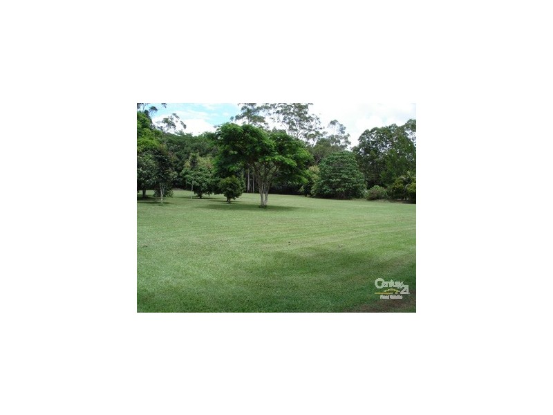 Stokers Siding NSW 2484