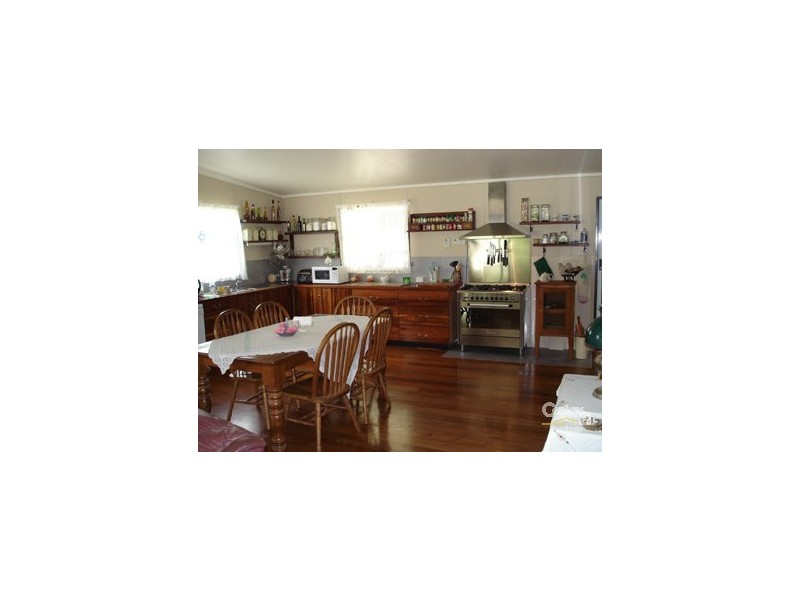 Stokers Siding NSW 2484