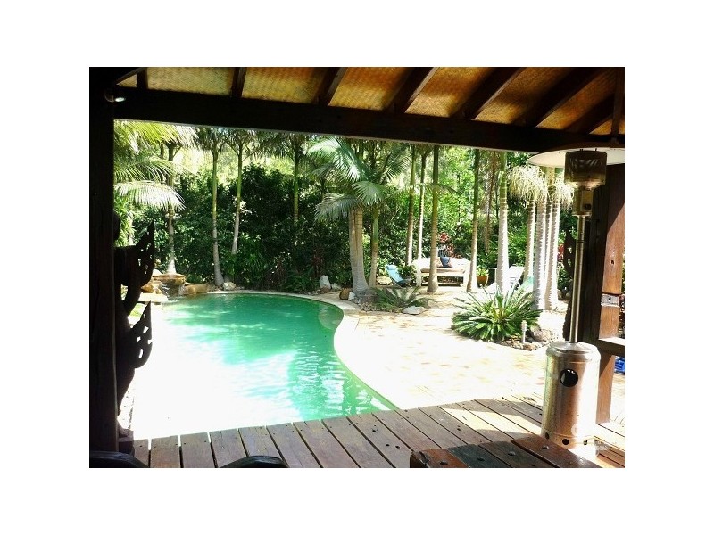 Crabbes Creek NSW 2483