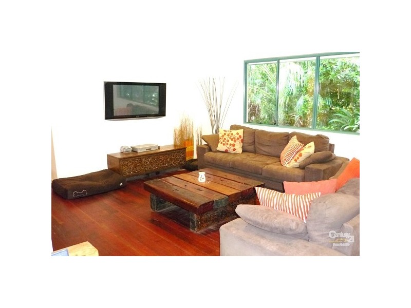 Crabbes Creek NSW 2483