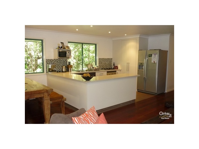 Crabbes Creek NSW 2483