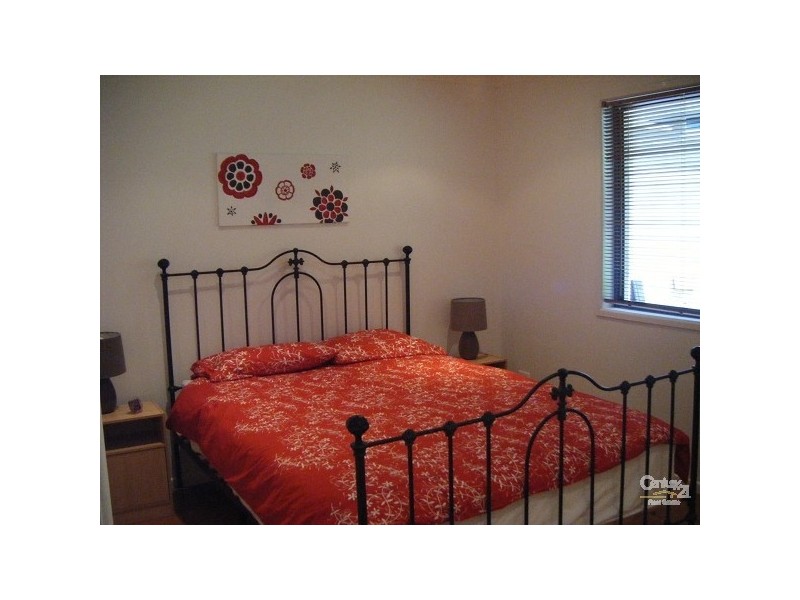 Crabbes Creek NSW 2483