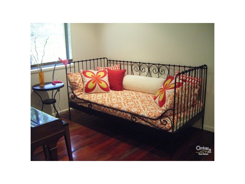 Crabbes Creek NSW 2483