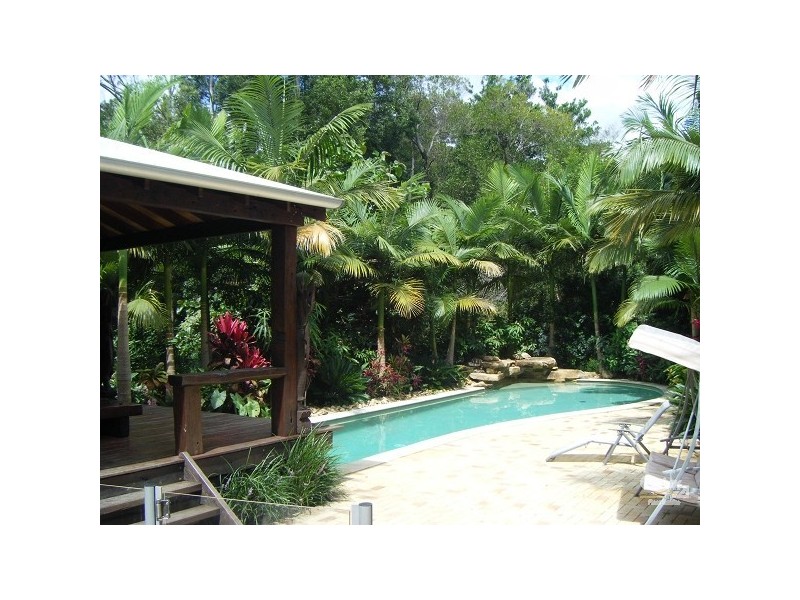 Crabbes Creek NSW 2483