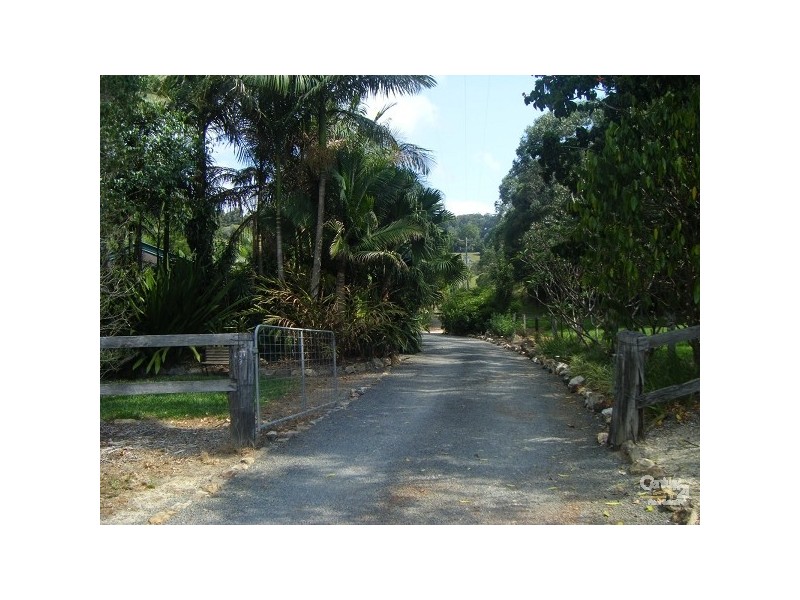 Crabbes Creek NSW 2483