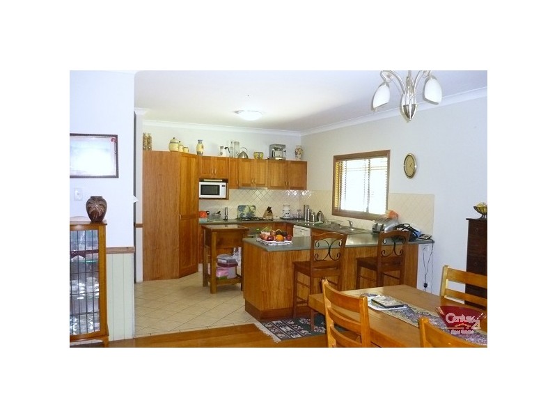 Nobbys Creek NSW 2484