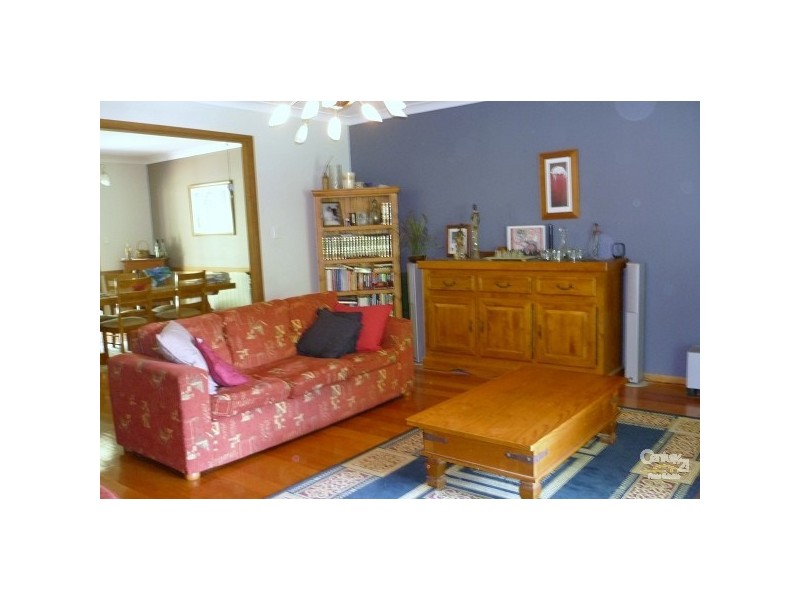 Nobbys Creek NSW 2484