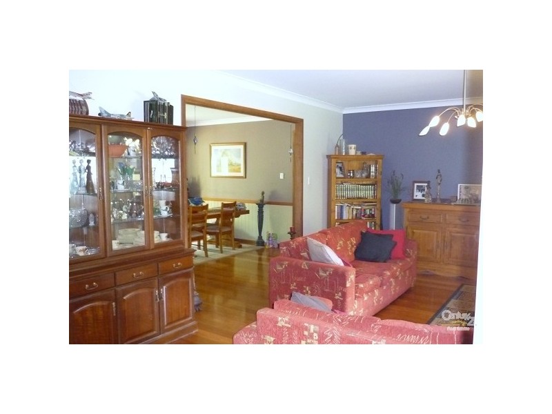 Nobbys Creek NSW 2484