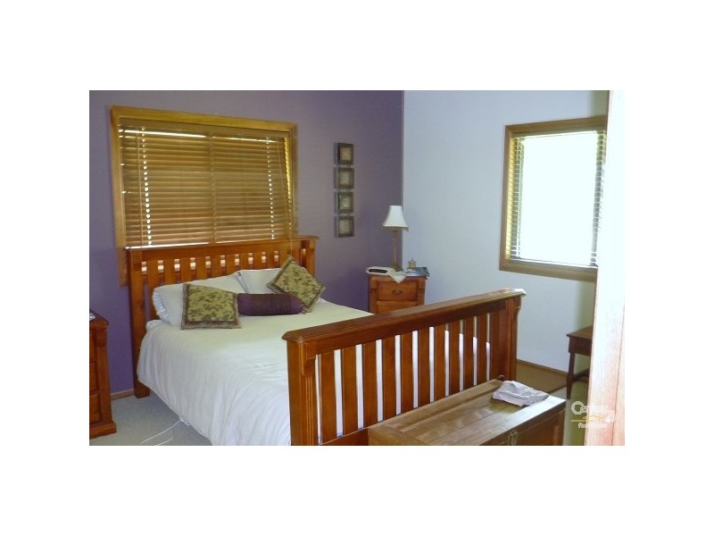 Nobbys Creek NSW 2484