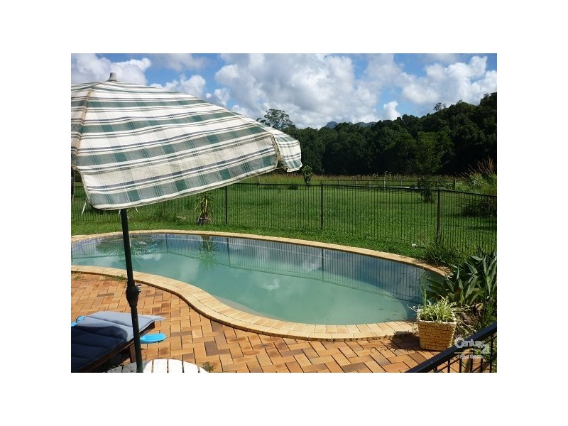 Nobbys Creek NSW 2484