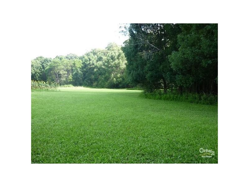 Nobbys Creek NSW 2484