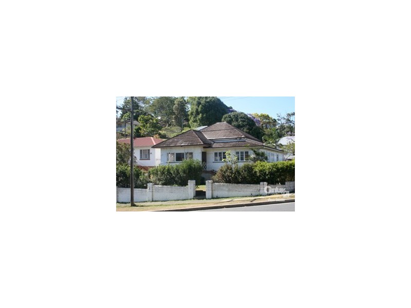 Murwillumbah NSW 2484