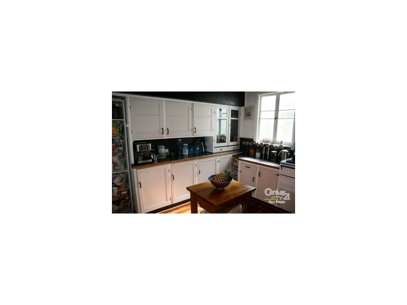 Murwillumbah NSW 2484