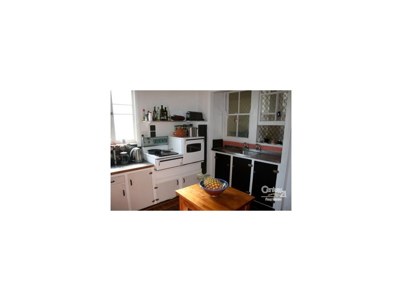 Murwillumbah NSW 2484