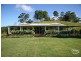 287 Clothiers Creek road, Nunderi NSW 2484