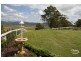 287 Clothiers Creek road, Nunderi NSW 2484
